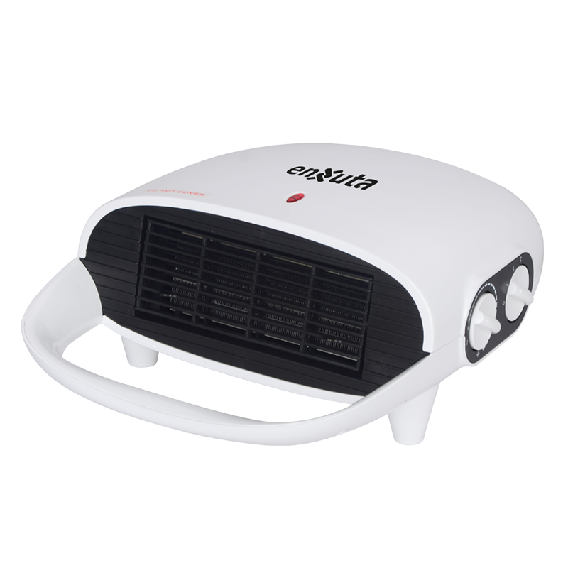 Caloventilador de baño Enxuta